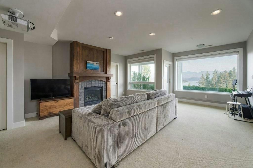 1208 St Andrews Road, Gibsons, BC, V0N 1V1 - 33