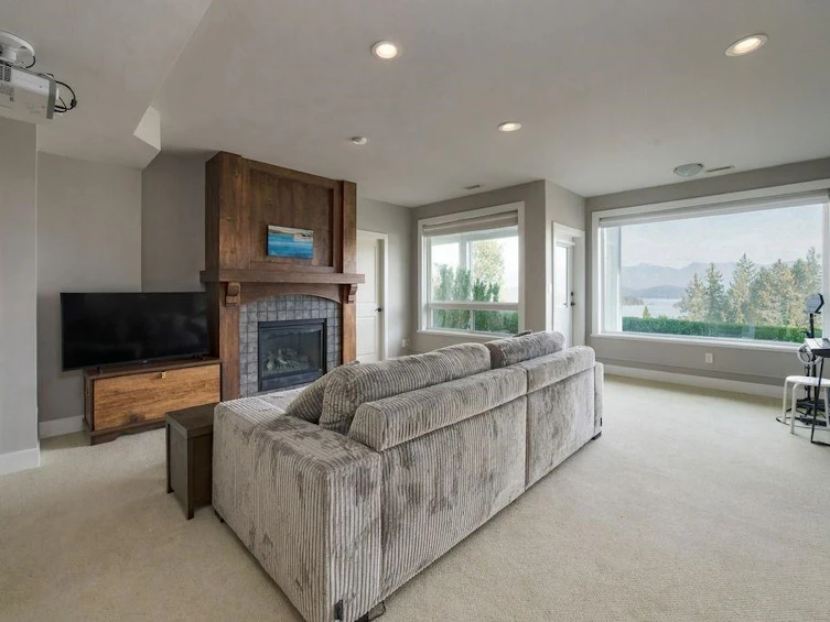 1208 St Andrews Road, Gibsons, BC, V0N 1V1 - 33
