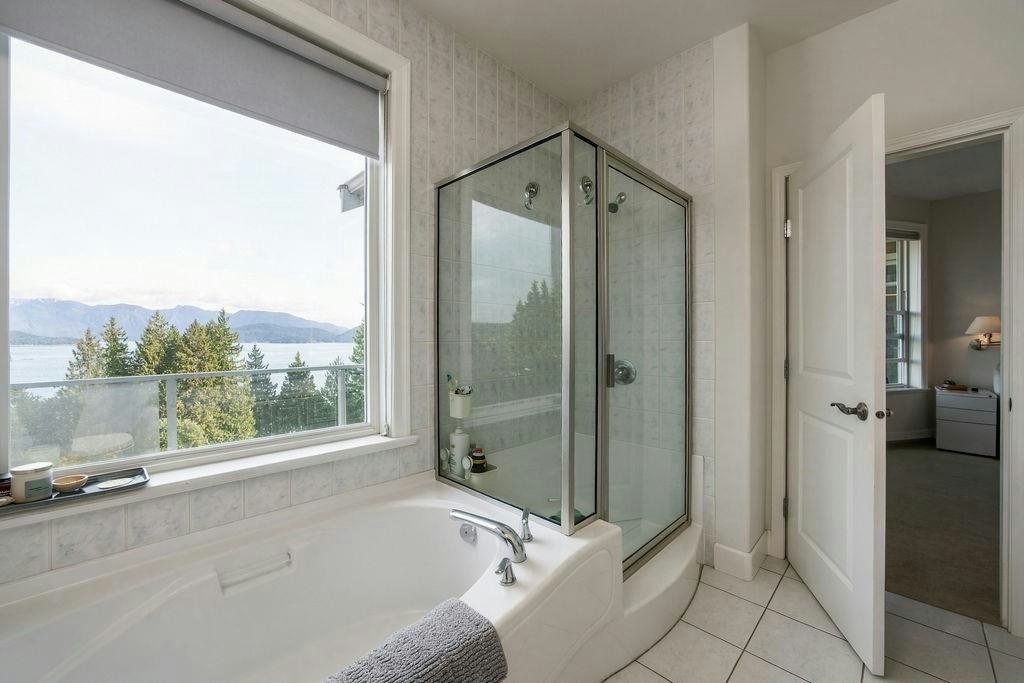 1208 St Andrews Road, Gibsons, BC, V0N 1V1 - 24