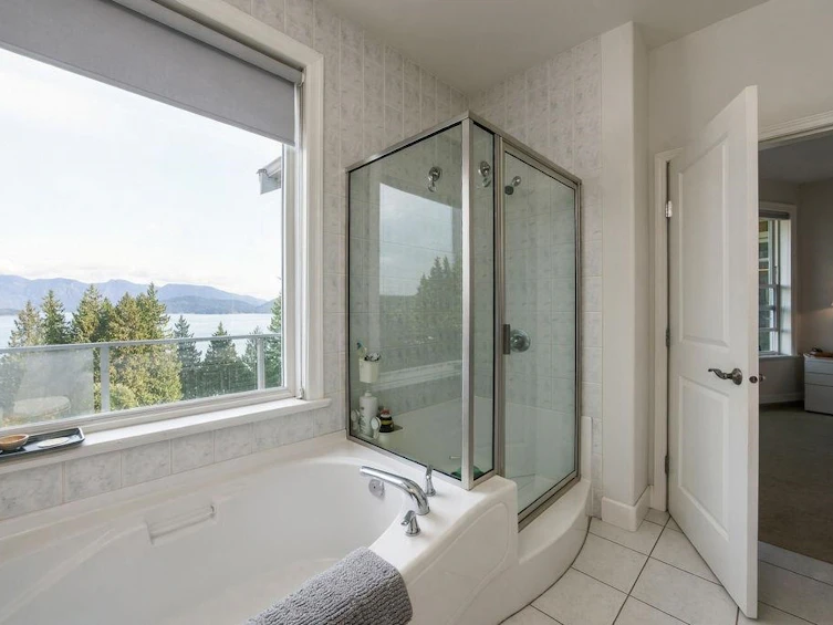 1208 St Andrews Road, Gibsons, BC, V0N 1V1 - 24