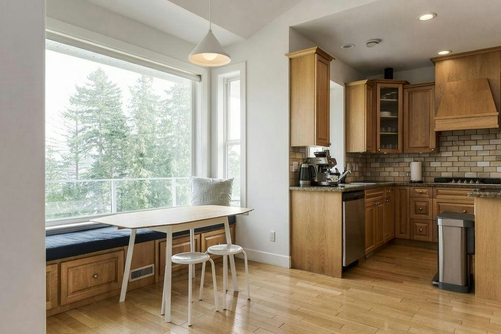 1208 St Andrews Road, Gibsons, BC, V0N 1V1 - 15