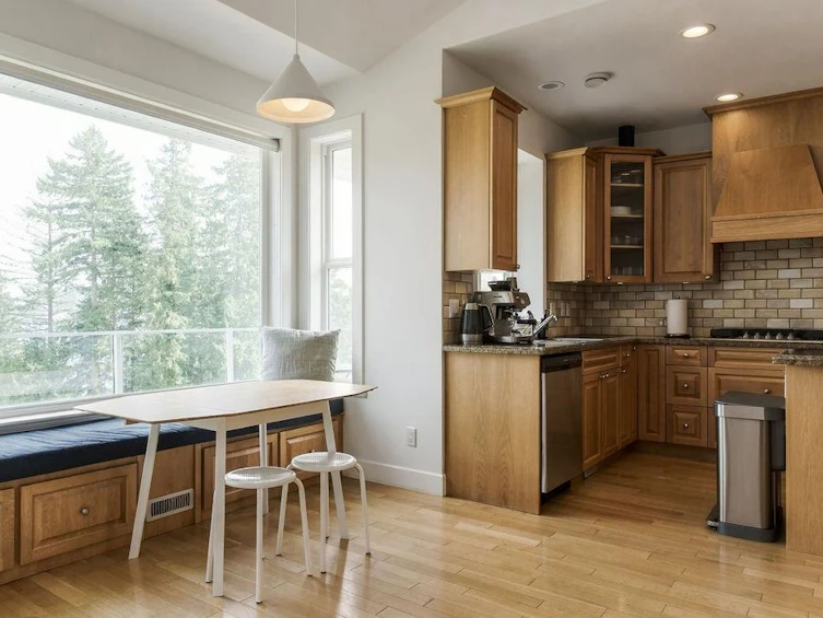 1208 St Andrews Road, Gibsons, BC, V0N 1V1 - 15