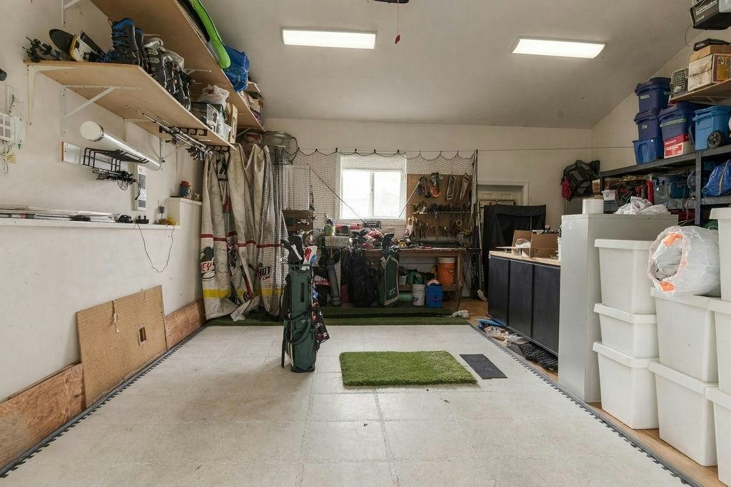 1208 St Andrews Road, Gibsons, BC, V0N 1V1 - 29