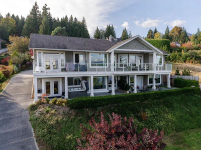 1208 St Andrews Road - 2