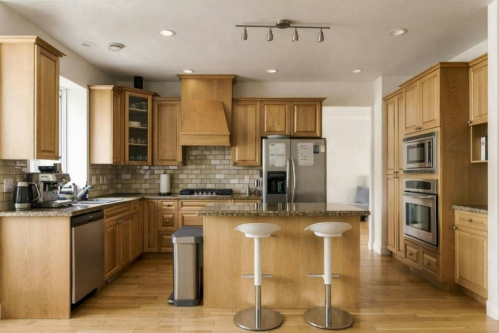 1208 St Andrews Road, Gibsons, BC, V0N 1V1 - 13