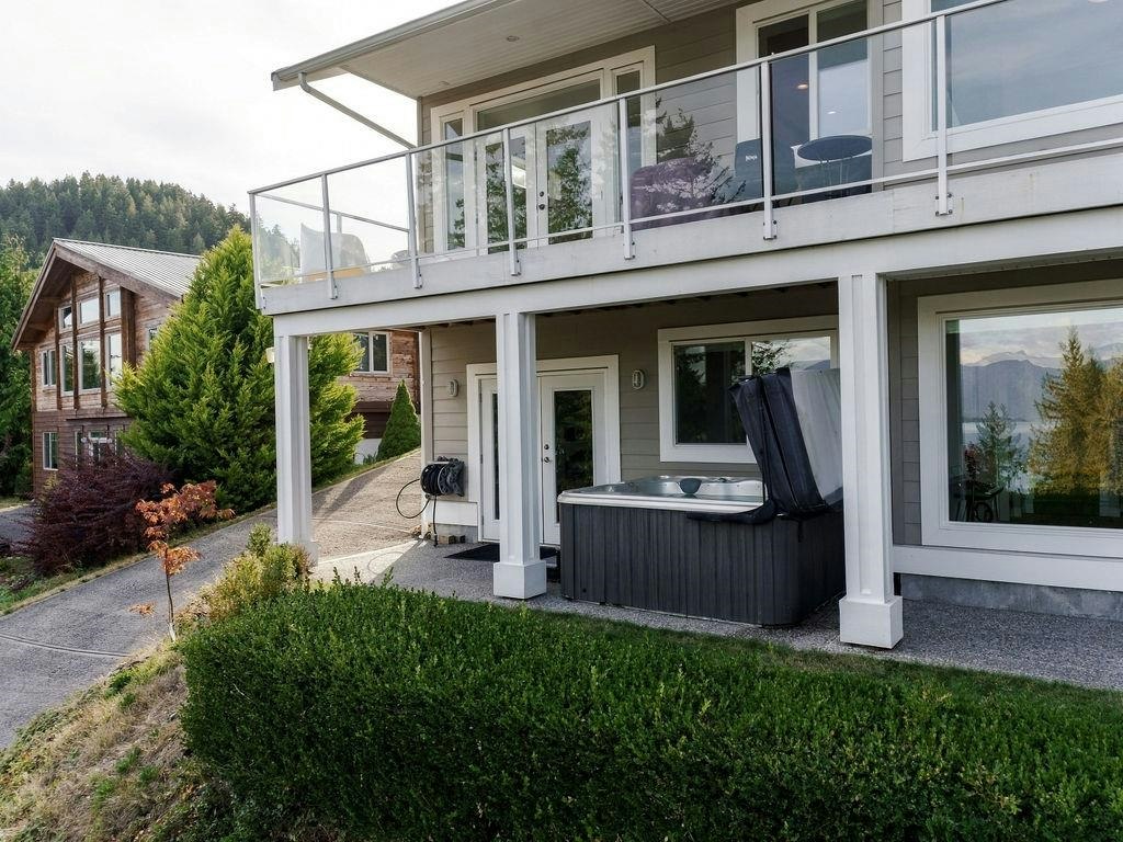 1208 St Andrews Road, Gibsons, BC, V0N 1V1 - 30