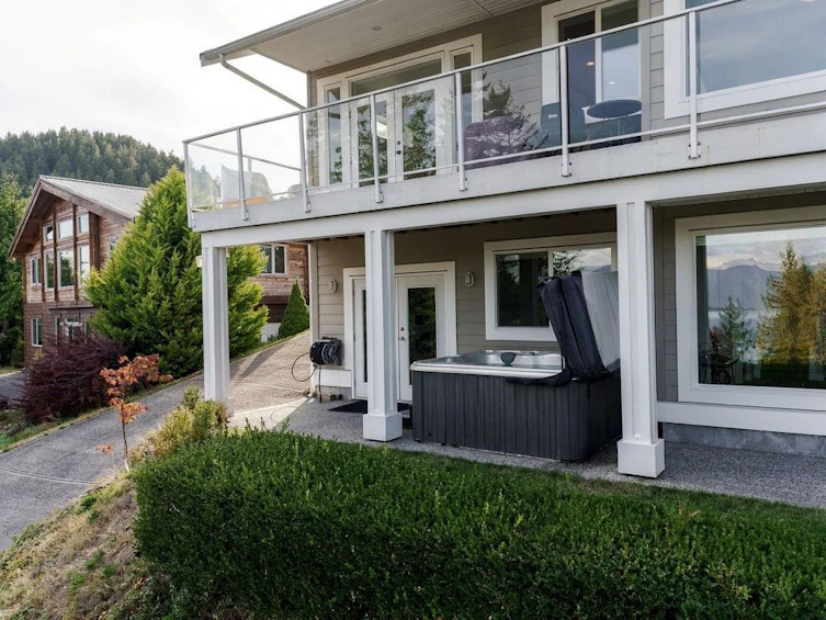 1208 St Andrews Road, Gibsons, BC, V0N 1V1 - 30
