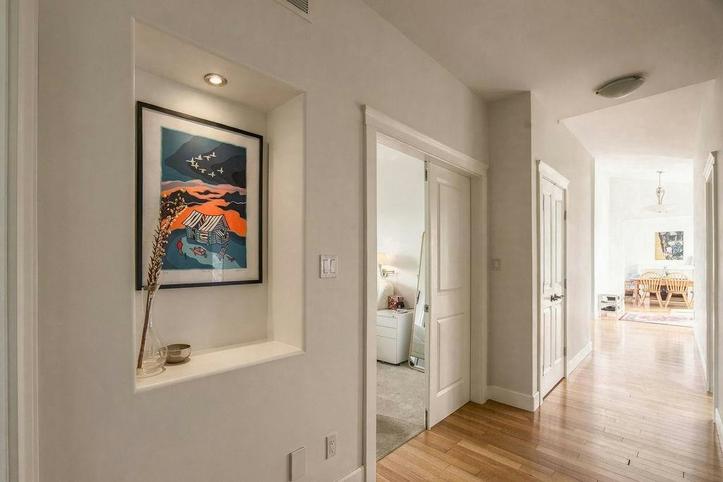 1208 St Andrews Road, Gibsons, BC, V0N 1V1 - 28