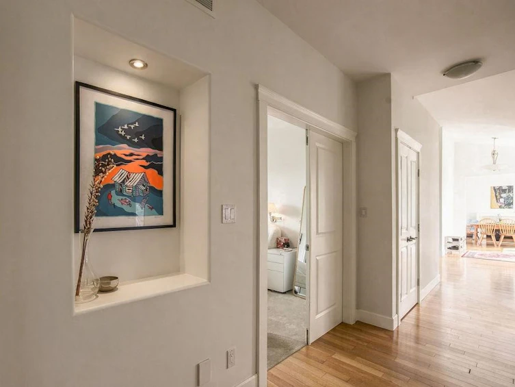 1208 St Andrews Road, Gibsons, BC, V0N 1V1 - 28