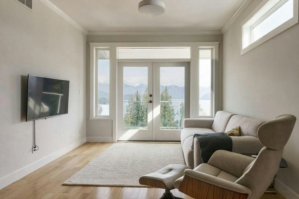 1208 St Andrews Road, Gibsons, BC, V0N 1V1 - 10