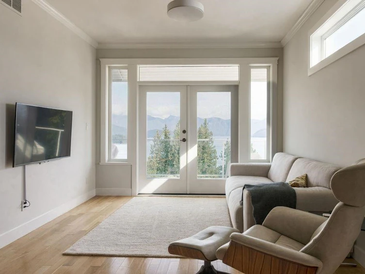 1208 St Andrews Road, Gibsons, BC, V0N 1V1 - 10