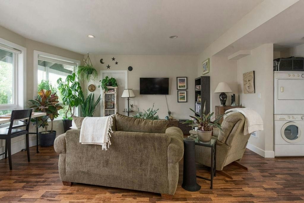 1208 St Andrews Road, Gibsons, BC, V0N 1V1 - 36