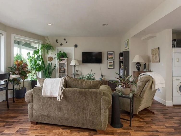1208 St Andrews Road, Gibsons, BC, V0N 1V1 - 36