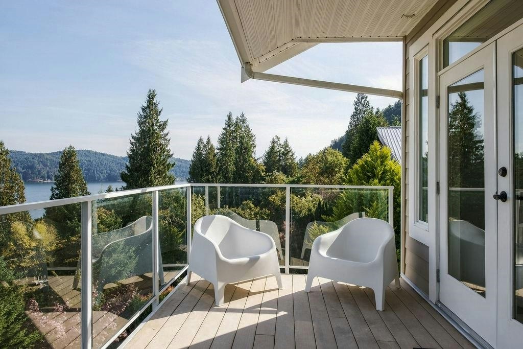 1208 St Andrews Road, Gibsons, BC, V0N 1V1 - 19