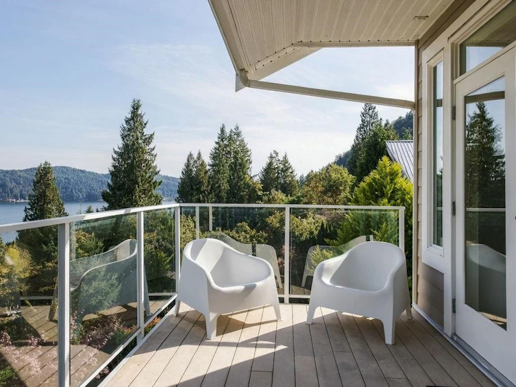 1208 St Andrews Road, Gibsons, BC, V0N 1V1 - 19