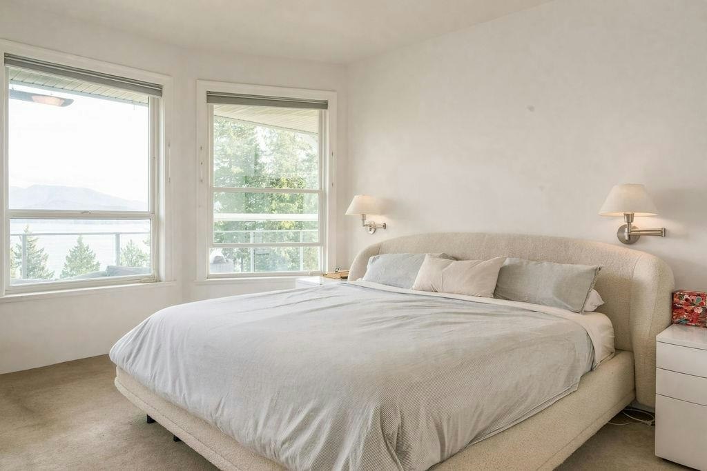 1208 St Andrews Road, Gibsons, BC, V0N 1V1 - 21