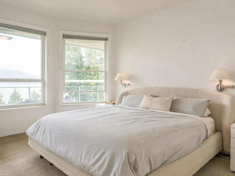 1208 St Andrews Road, Gibsons, BC, V0N 1V1 - 21