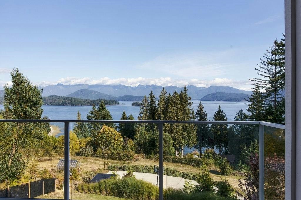 1208 St Andrews Road, Gibsons, BC, V0N 1V1 - 5