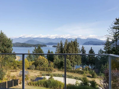 1208 St Andrews Road - 5