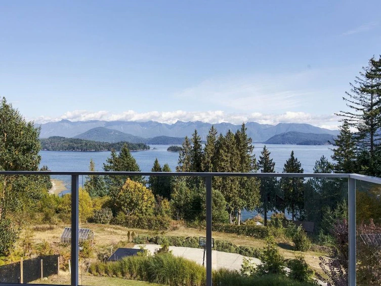 1208 St Andrews Road, Gibsons, BC, V0N 1V1 - 5