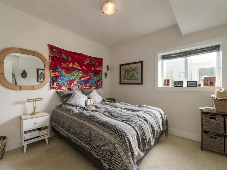 1208 St Andrews Road, Gibsons, BC, V0N 1V1 - 37