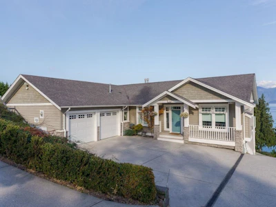 1208 St Andrews Road - 3
