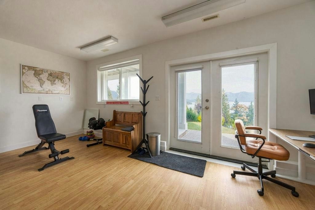 1208 St Andrews Road, Gibsons, BC, V0N 1V1 - 34