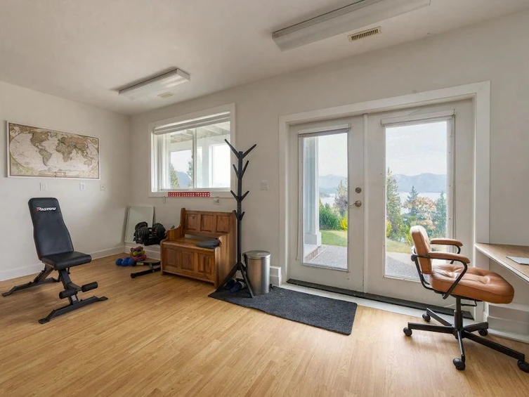 1208 St Andrews Road, Gibsons, BC, V0N 1V1 - 34