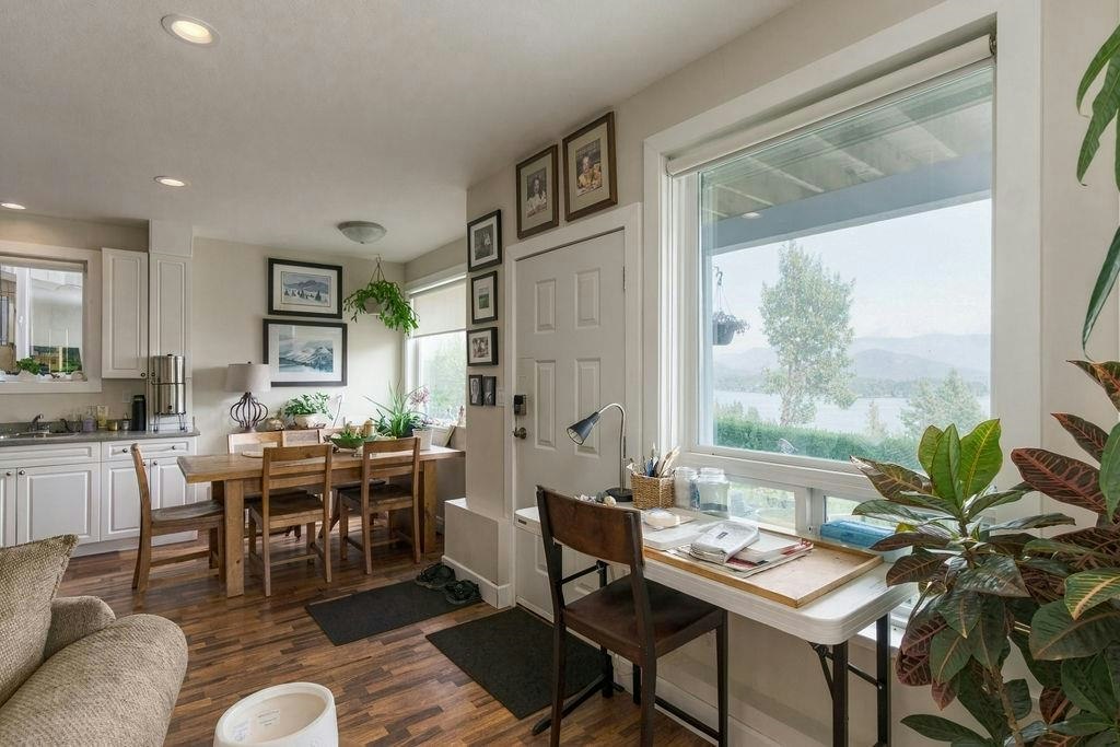 1208 St Andrews Road, Gibsons, BC, V0N 1V1 - 38