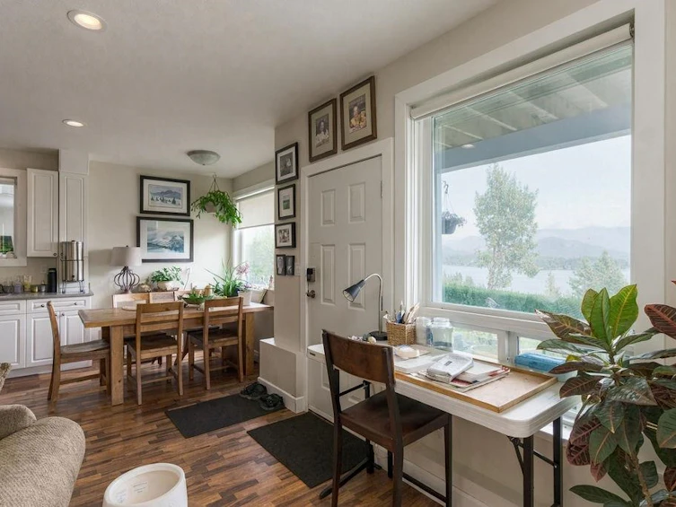 1208 St Andrews Road, Gibsons, BC, V0N 1V1 - 38