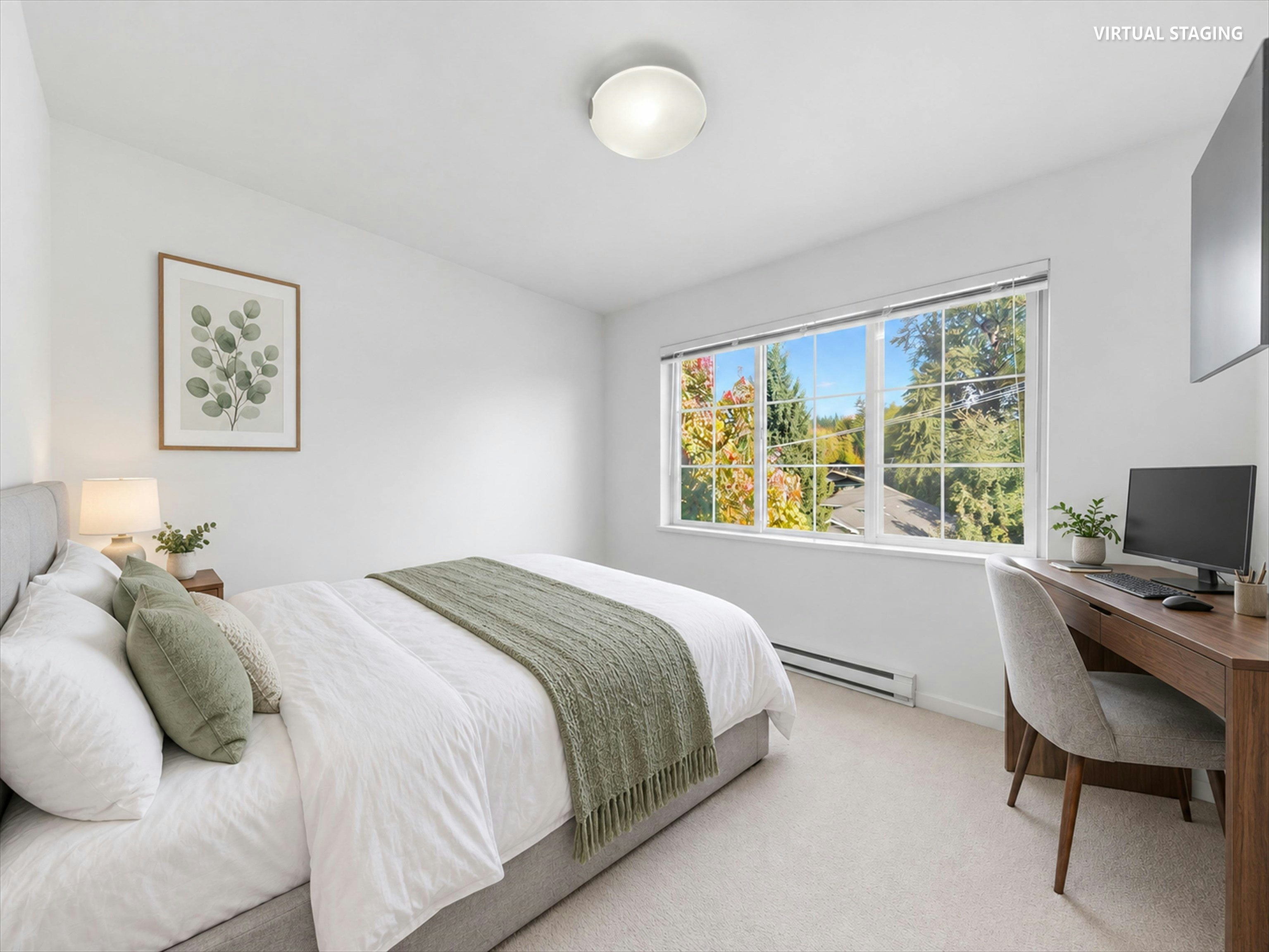 21-433 Seymour River Place, North Vancouver, BC, V7H 0B8
