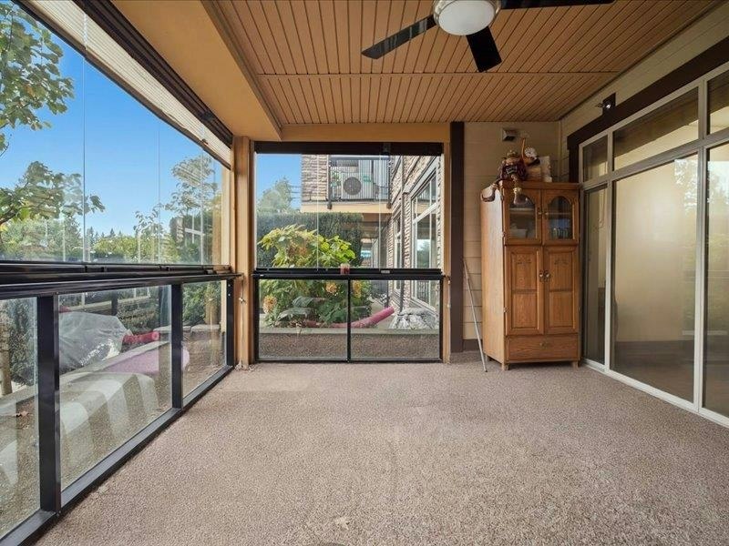 103-2860 Trethewey Street, Abbotsford, BC, V2T 0G5 - 26
