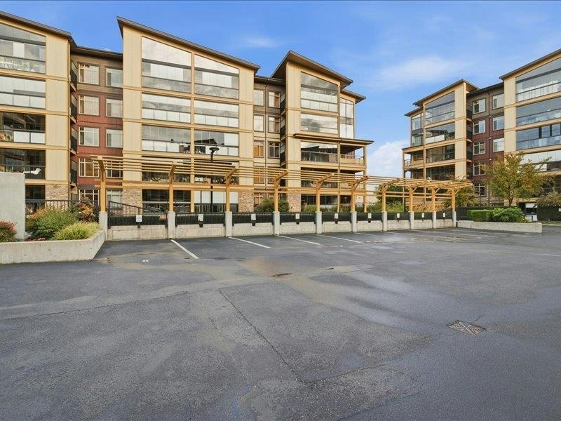 103-2860 Trethewey Street, Abbotsford, BC, V2T 0G5 - 39
