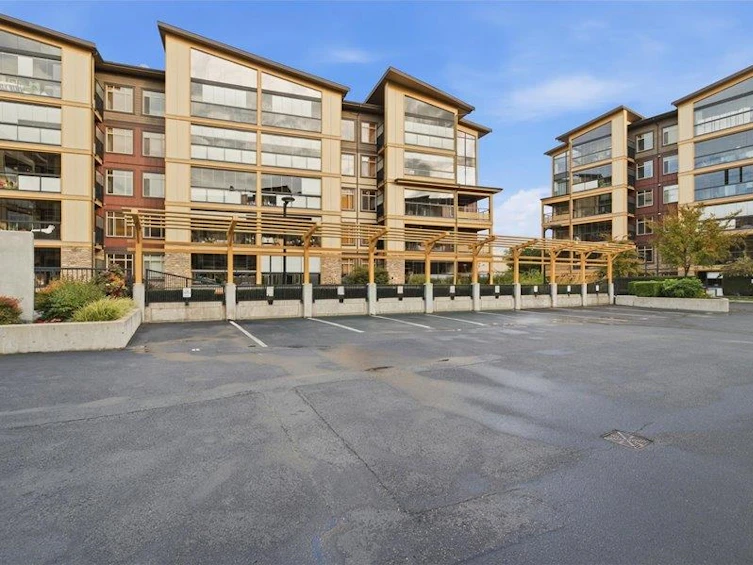 103-2860 Trethewey Street, Abbotsford, BC, V2T 0G5 - 39