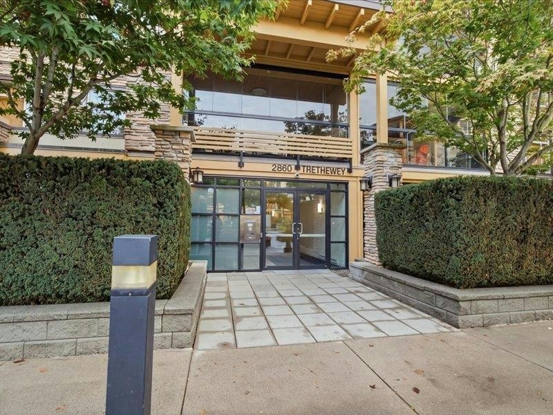 103-2860 Trethewey Street, Abbotsford, BC, V2T 0G5 - 36