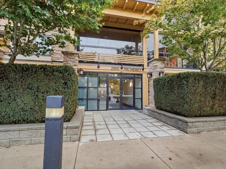 103-2860 Trethewey Street, Abbotsford, BC, V2T 0G5 - 36
