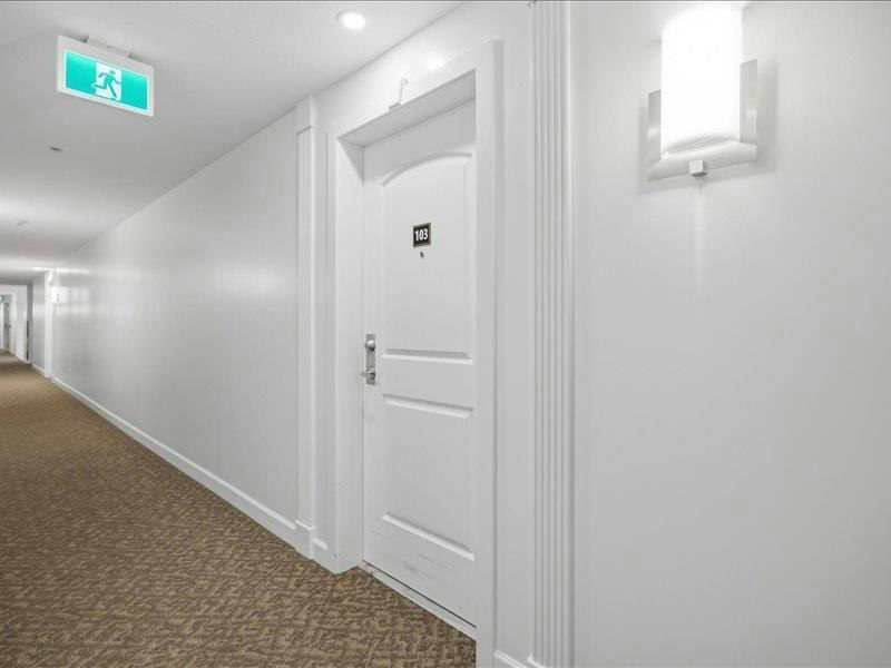 103-2860 Trethewey Street, Abbotsford, BC, V2T 0G5 - 7