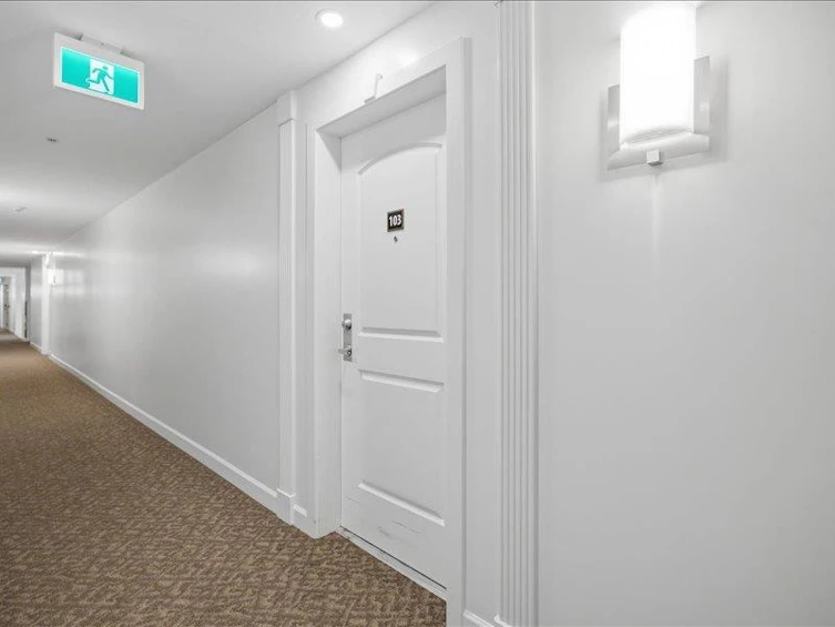 103-2860 Trethewey Street, Abbotsford, BC, V2T 0G5 - 7