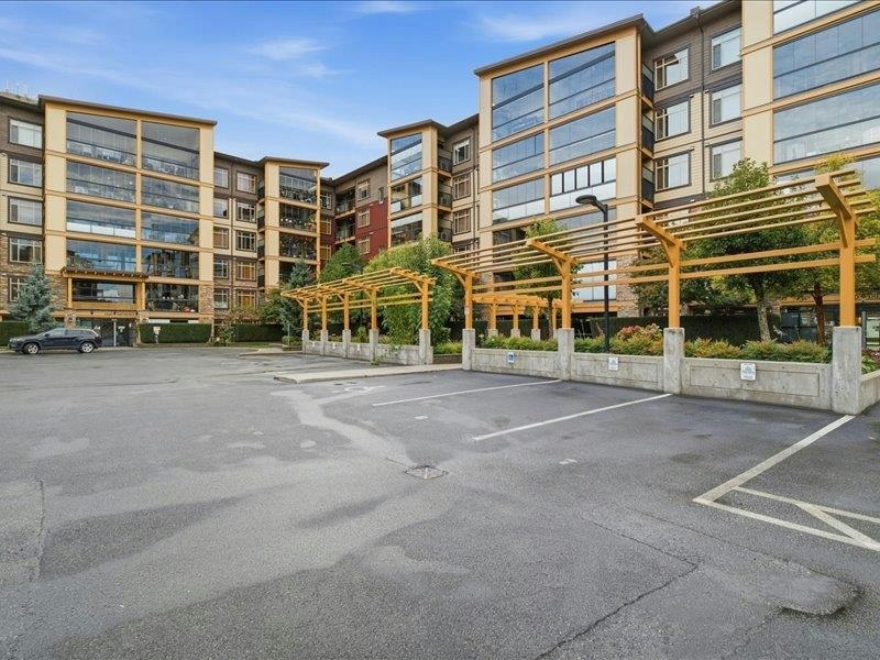 103-2860 Trethewey Street, Abbotsford, BC, V2T 0G5 - 38