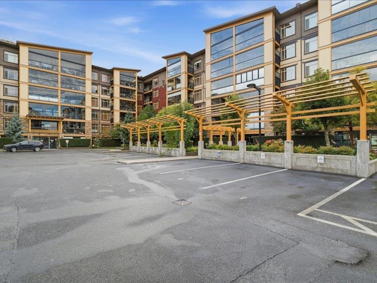 103-2860 Trethewey Street, Abbotsford, BC, V2T 0G5 - 38