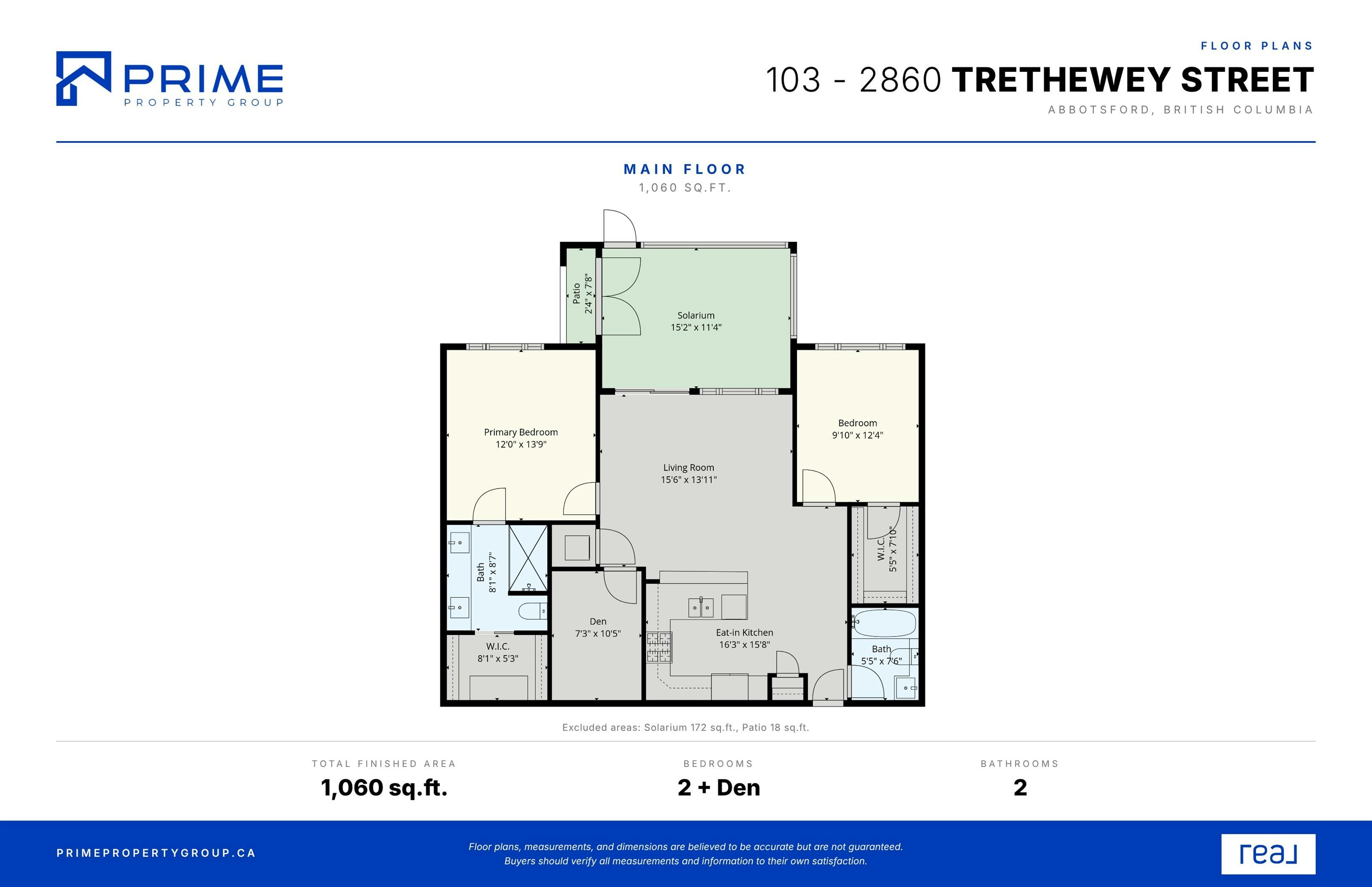 103-2860 Trethewey Street, Abbotsford, BC, V2T 0G5 - 40