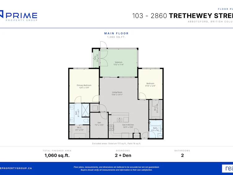 103-2860 Trethewey Street, Abbotsford, BC, V2T 0G5 - 40