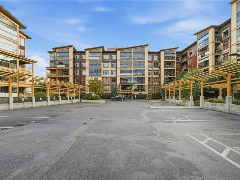 103-2860 Trethewey Street, Abbotsford, BC, V2T 0G5 - 37