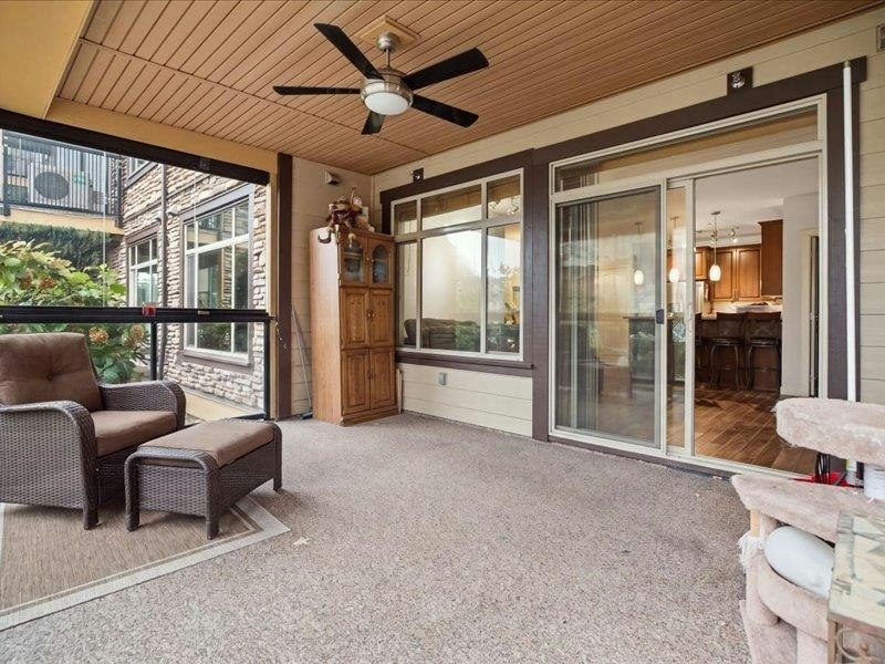 103-2860 Trethewey Street, Abbotsford, BC, V2T 0G5 - 25