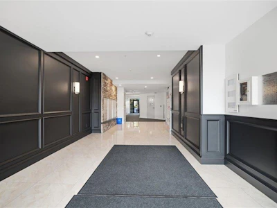103-2860 Trethewey Street - 3