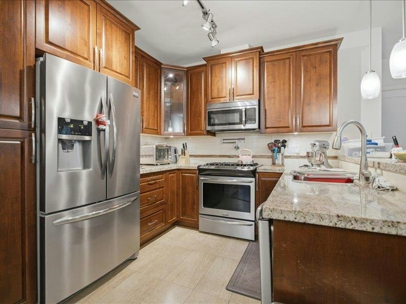 103-2860 Trethewey Street, Abbotsford, BC, V2T 0G5 - 10