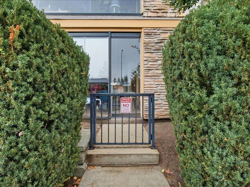 103-2860 Trethewey Street, Abbotsford, BC, V2T 0G5 - 28