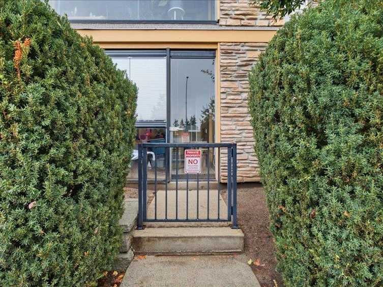 103-2860 Trethewey Street, Abbotsford, BC, V2T 0G5 - 28