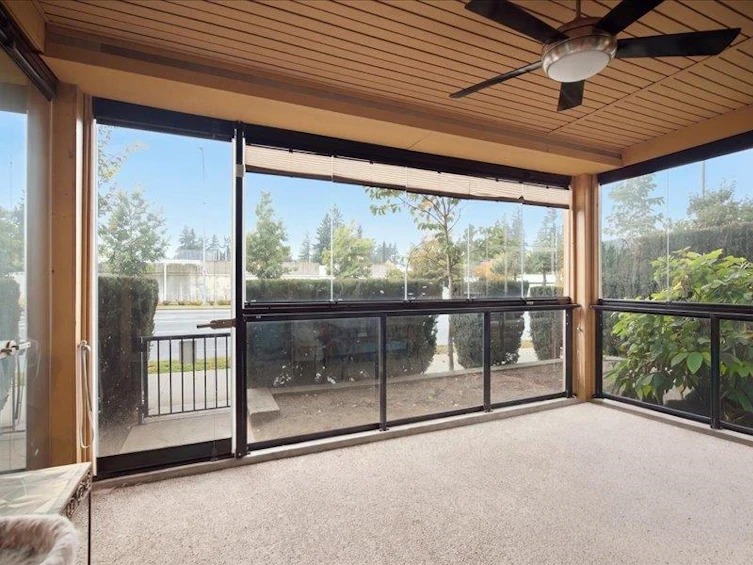 103-2860 Trethewey Street, Abbotsford, BC, V2T 0G5 - 27