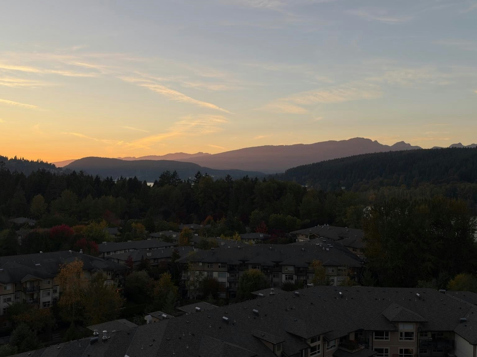 1603-651 Nootka Way, Port Moody, BC, V3H 0A1 - 30